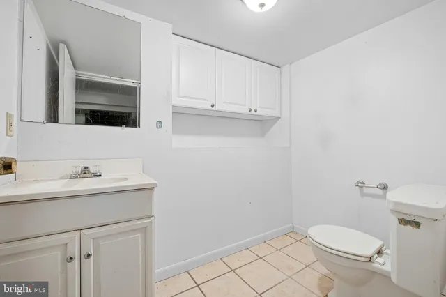 $199,000 | 15 Peach Road, Elkton, MD 21921