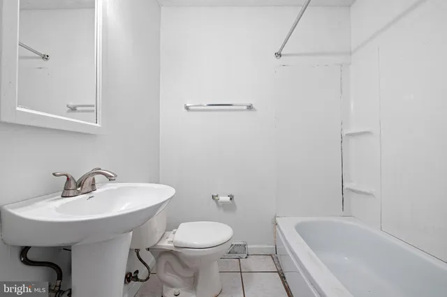 $199,000 | 15 Peach Road, Elkton, MD 21921