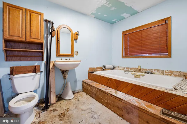 $199,000 | 15 Peach Road, Elkton, MD 21921