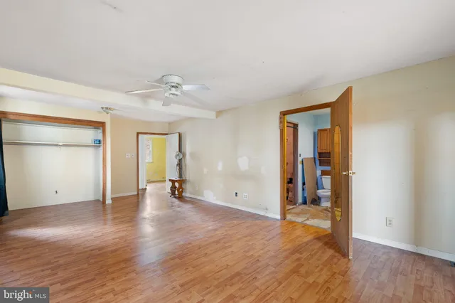 $199,000 | 15 Peach Road, Elkton, MD 21921