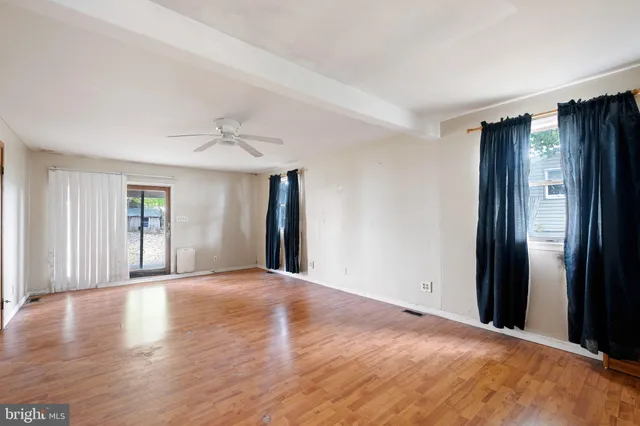 $199,000 | 15 Peach Road, Elkton, MD 21921