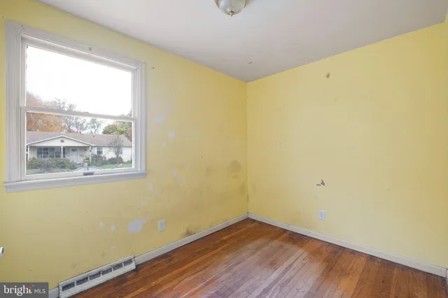 $199,000 | 15 Peach Road, Elkton, MD 21921