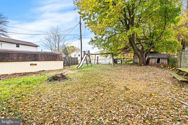 $199,000 | 15 Peach Road, Elkton, MD 21921