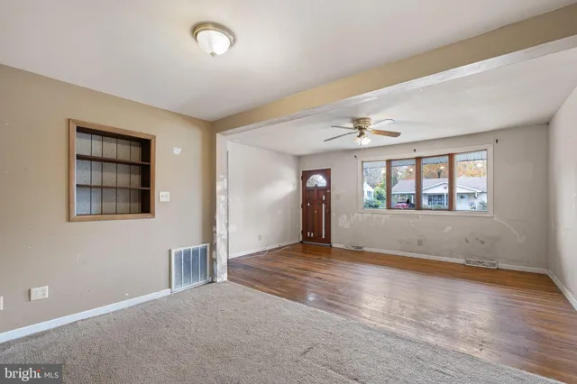 $199,000 | 15 Peach Road, Elkton, MD 21921