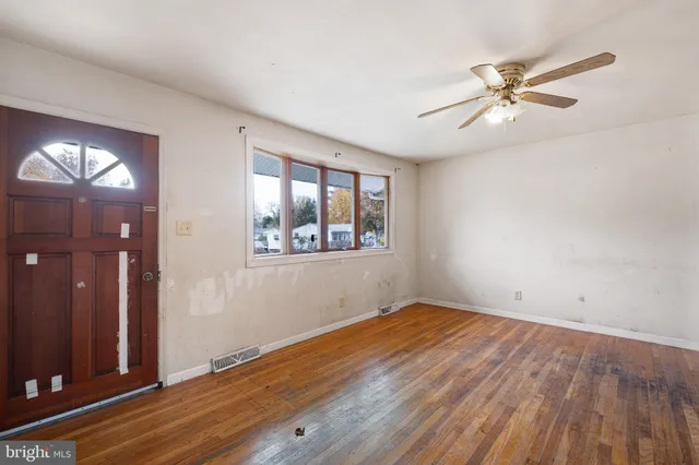 $199,000 | 15 Peach Road, Elkton, MD 21921