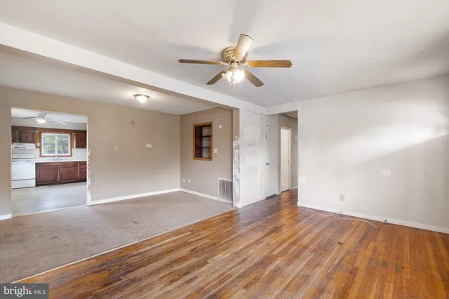 $199,000 | 15 Peach Road, Elkton, MD 21921