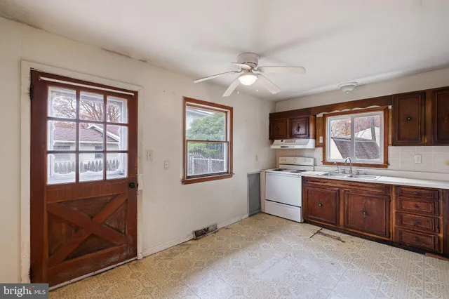 $199,000 | 15 Peach Road, Elkton, MD 21921