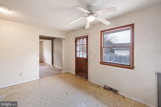 $199,000 | 15 Peach Road, Elkton, MD 21921