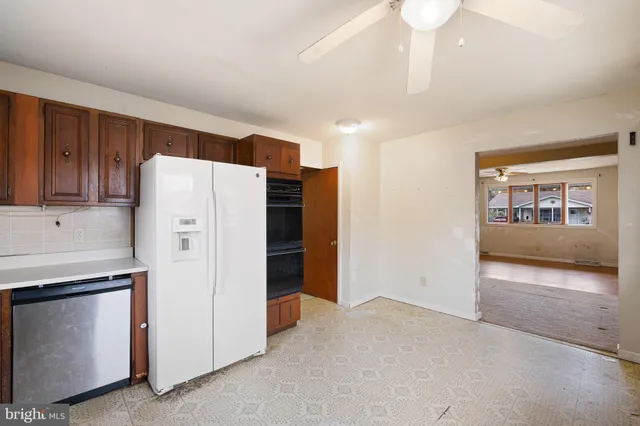 $199,000 | 15 Peach Road, Elkton, MD 21921