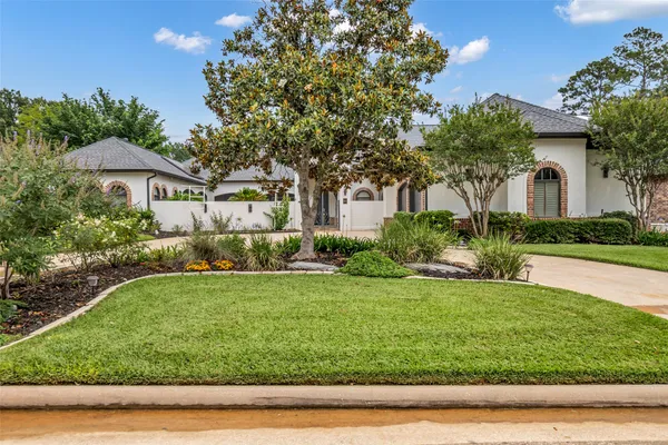 $1,250 | 63 Fairway Park, Unit B, Montgomery, TX 77356