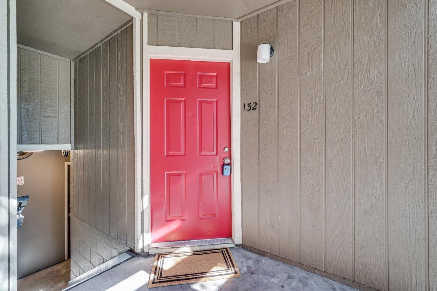 2664 Senter Road, Unit 132 San Jose, CA 95111 - Photo 32 of 38 Gallery Image 32
