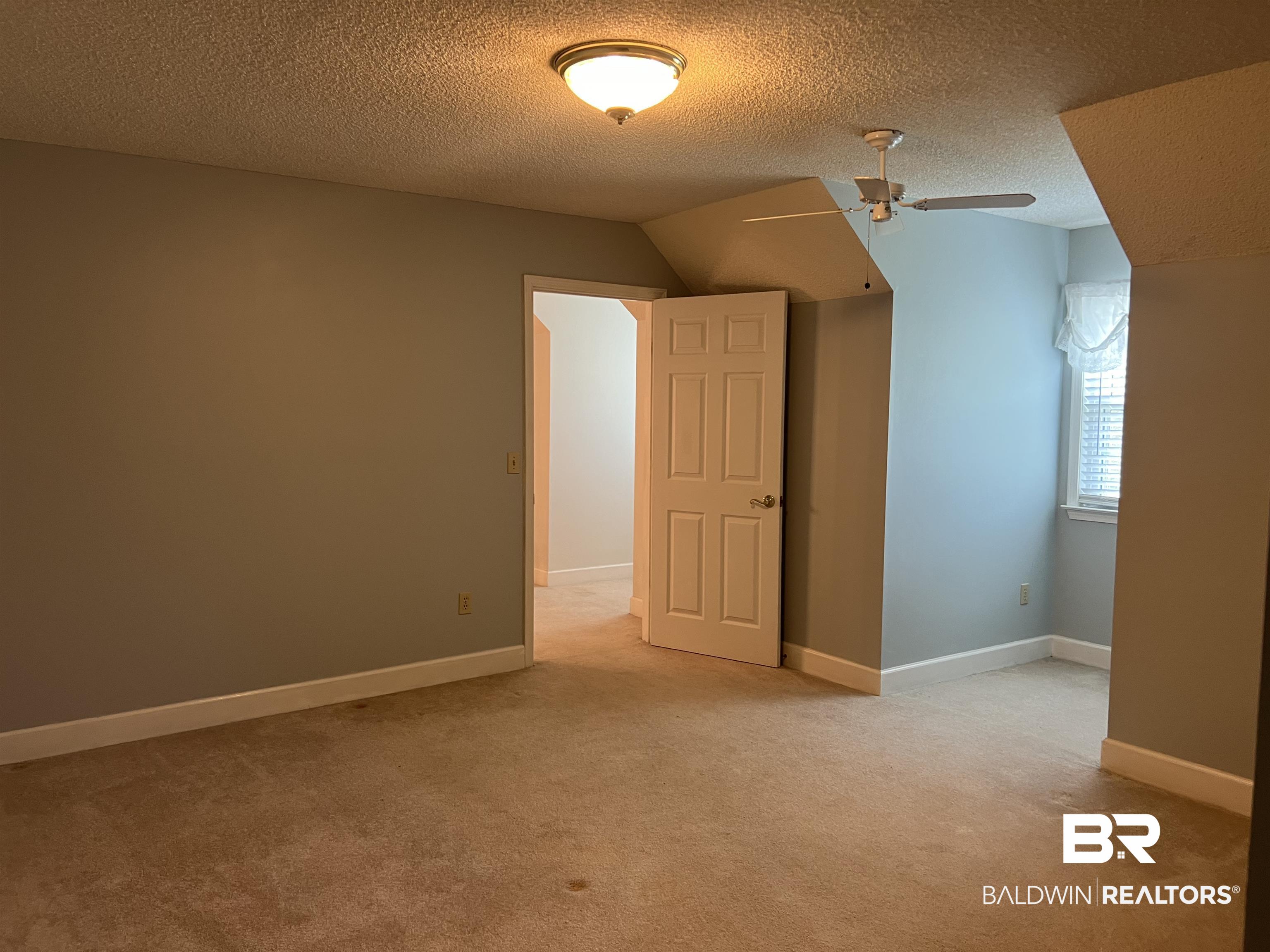 1823 Experiment Farm Road Monroeville, AL 36460 - Photo 24 of 46 Bedroom