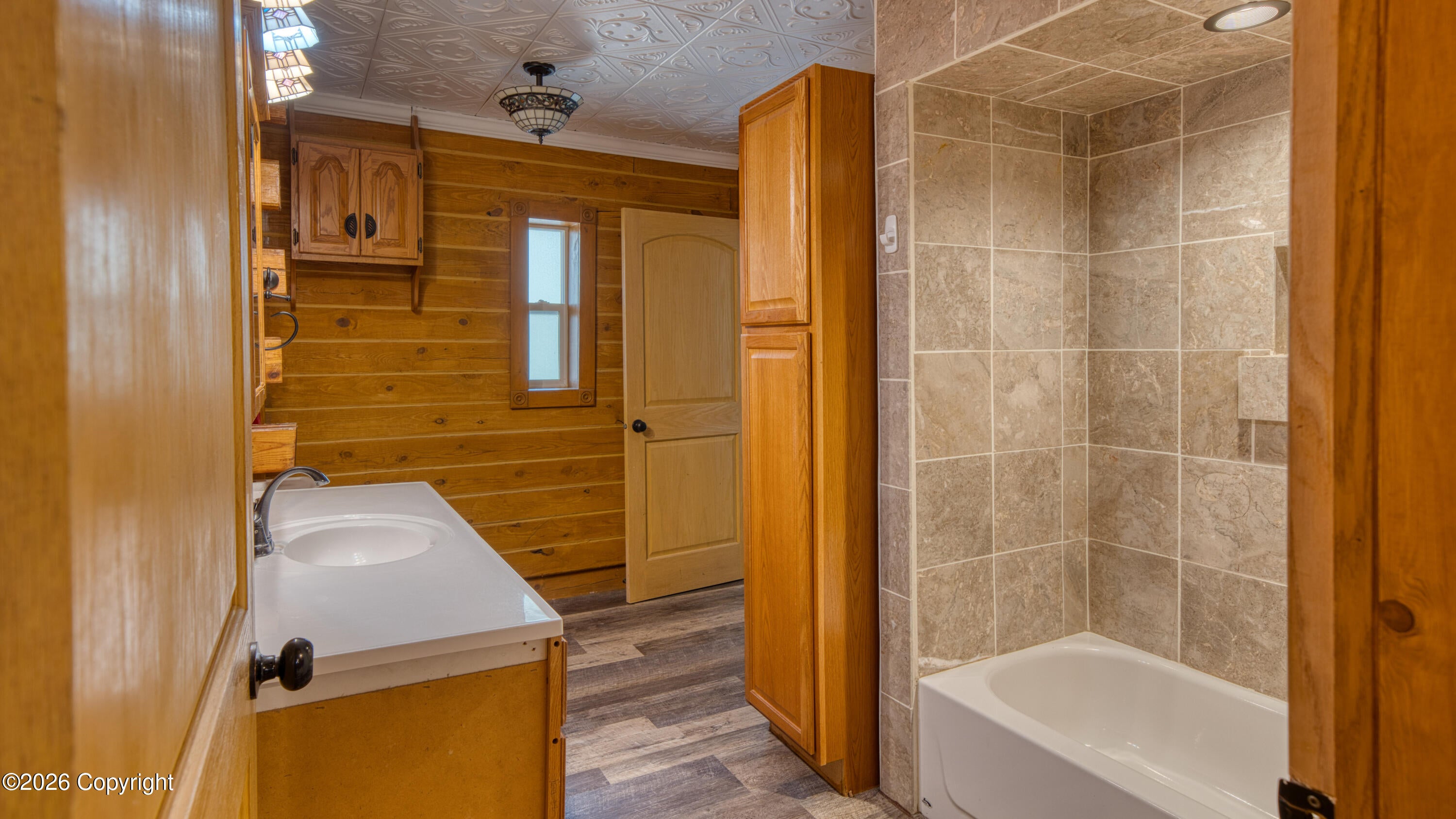 94 Kanode Road Moorcroft, WY 82721 - Photo 30 of 91 Gallery Image 30
