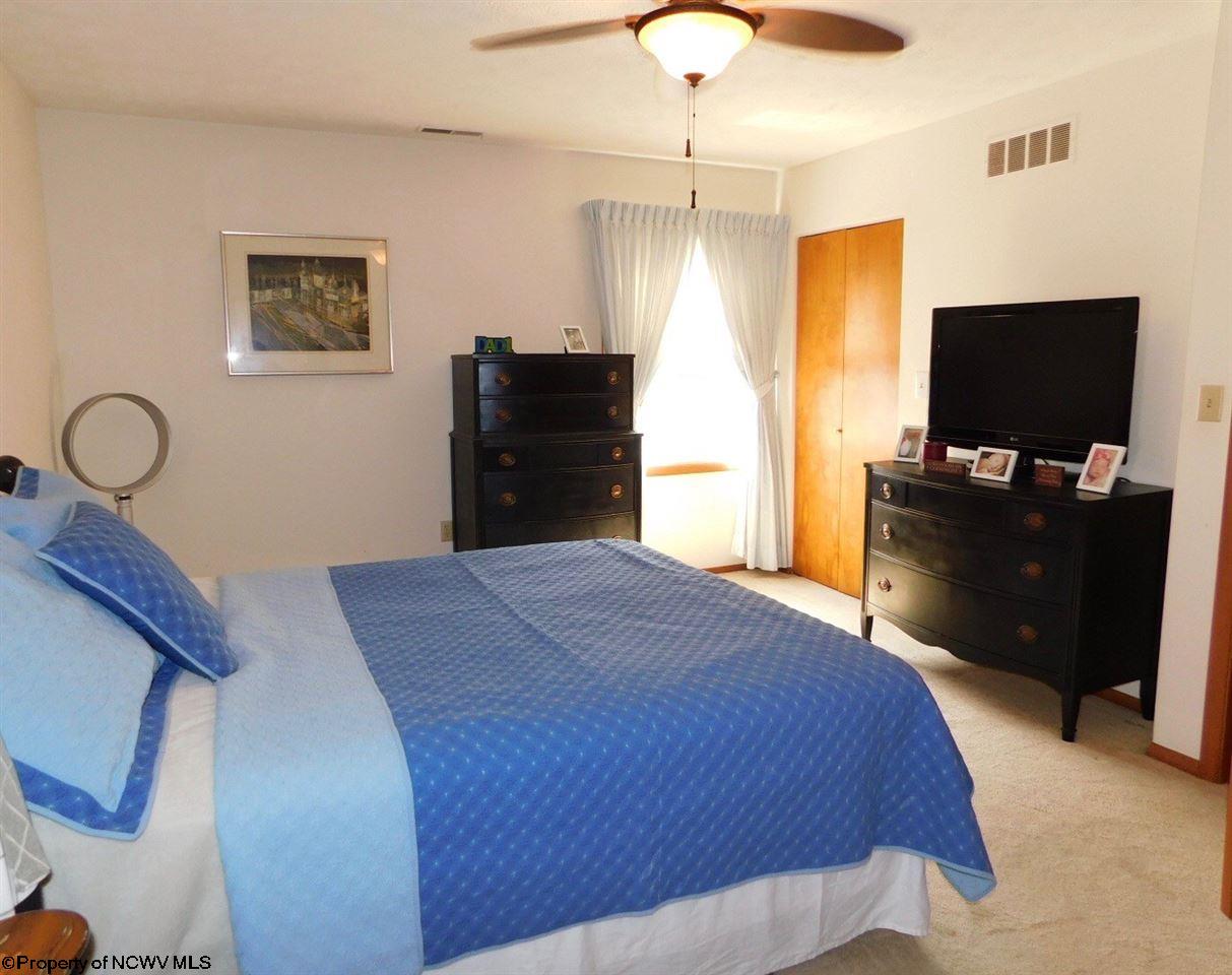 230 Ridgeway Drive Bridgeport, WV 26330 - Photo 8 of 18 Gallery Image 8