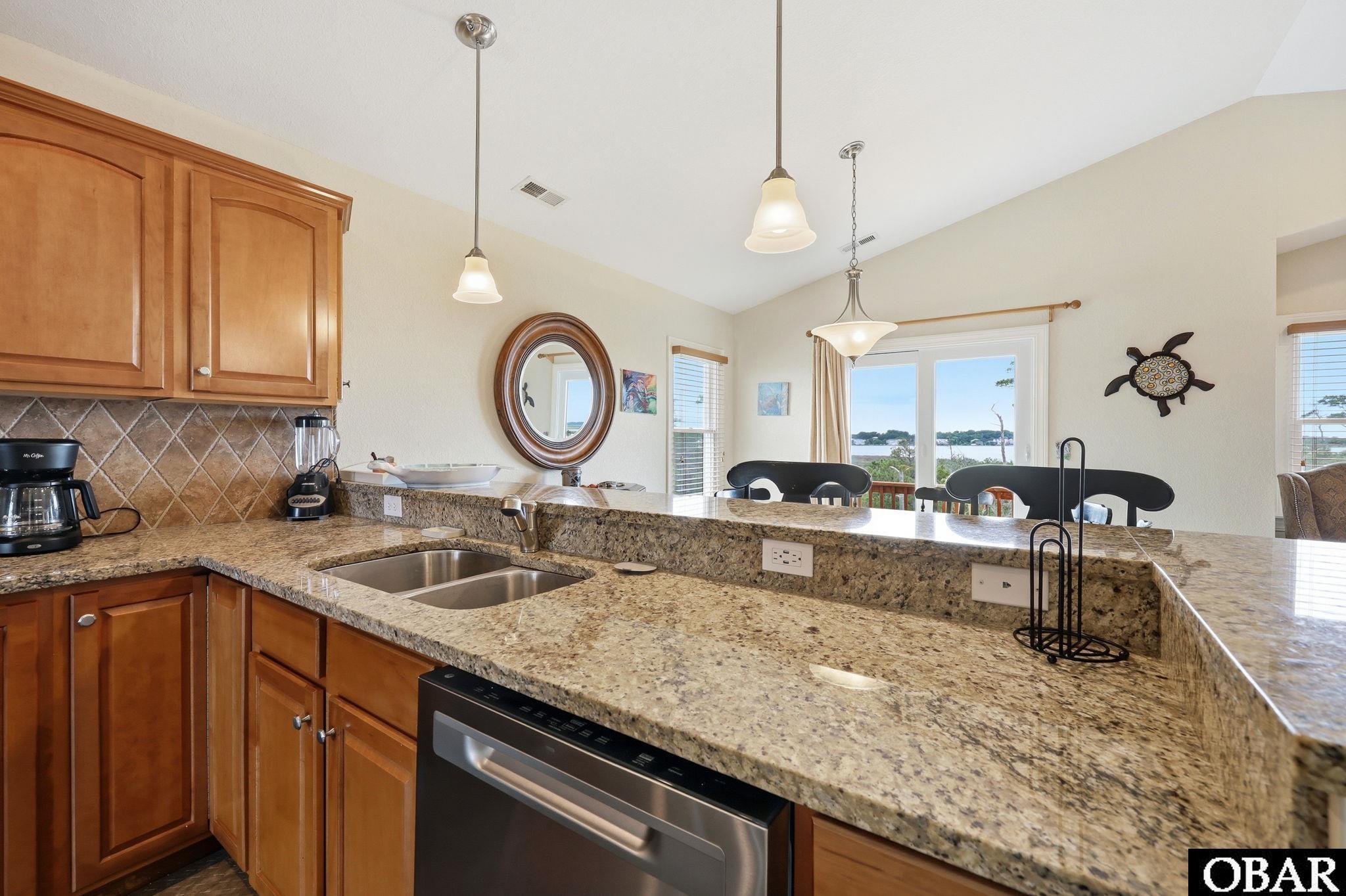 100 Club Point Way, Unit 201A Kill Devil Hills, NC 27948 - Photo 5 of 43
