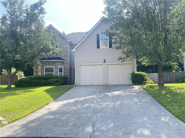 $2,900 | 385 Blackwood Lane, Suwanee, GA 30024