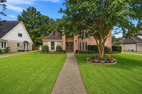 $375,000 | 9203 South Pass Lane, Houston, TX 77064
