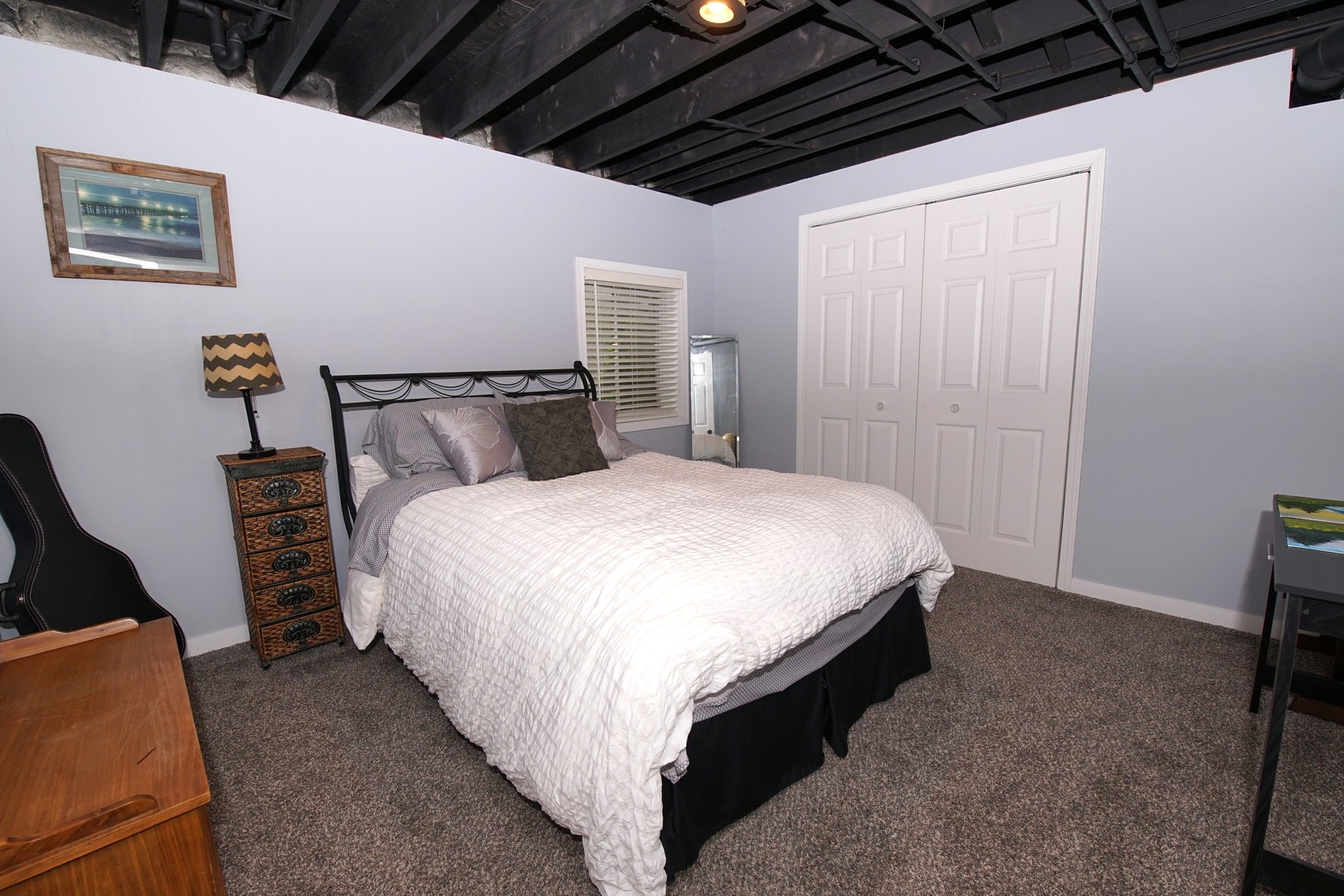 516 Ramsden Road Plano, IL 60545 - Photo 17 of 32 Gallery Image 17
