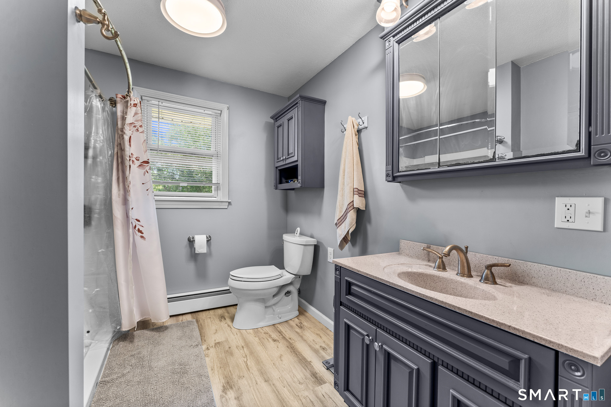 625 Mather Street Suffield, CT 06078 - Photo 14 of 23