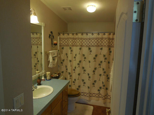 12210 West Rudasill Road Tucson, AZ 85743 - Photo 21 of 23 Gallery Image 21