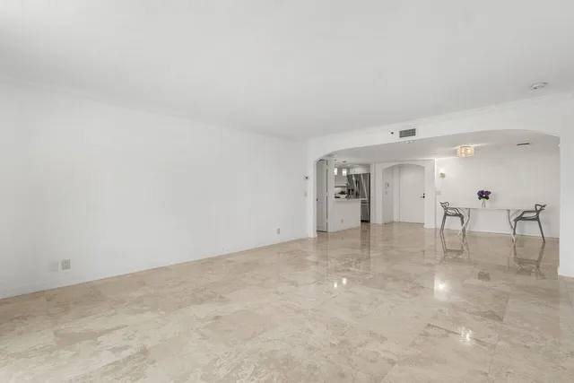 $4,500 | 4201 North Ocean Boulevard, Unit 402, Boca Raton, FL 33431