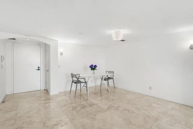 $4,500 | 4201 North Ocean Boulevard, Unit 402, Boca Raton, FL 33431