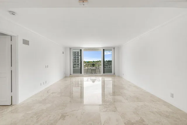 $4,500 | 4201 North Ocean Boulevard, Unit 402, Boca Raton, FL 33431