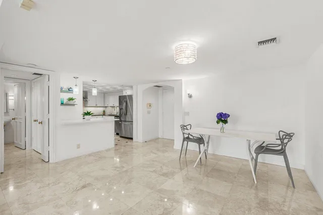 $4,500 | 4201 North Ocean Boulevard, Unit 402, Boca Raton, FL 33431