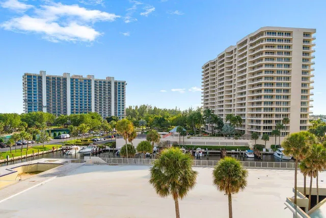 $4,500 | 4201 North Ocean Boulevard, Unit 402, Boca Raton, FL 33431