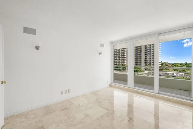 $4,500 | 4201 North Ocean Boulevard, Unit 402, Boca Raton, FL 33431