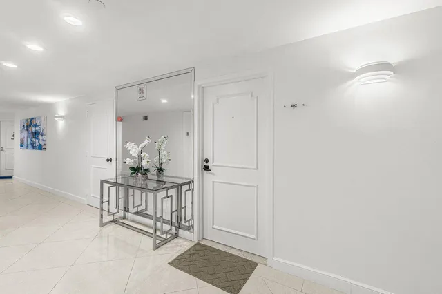 $4,500 | 4201 North Ocean Boulevard, Unit 402, Boca Raton, FL 33431