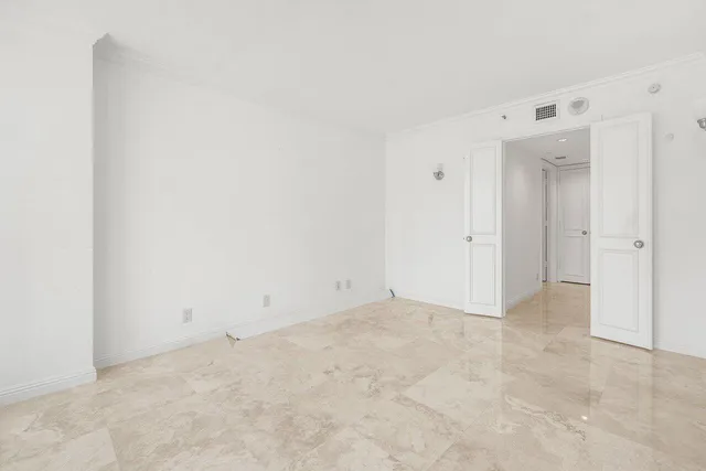 $4,500 | 4201 North Ocean Boulevard, Unit 402, Boca Raton, FL 33431