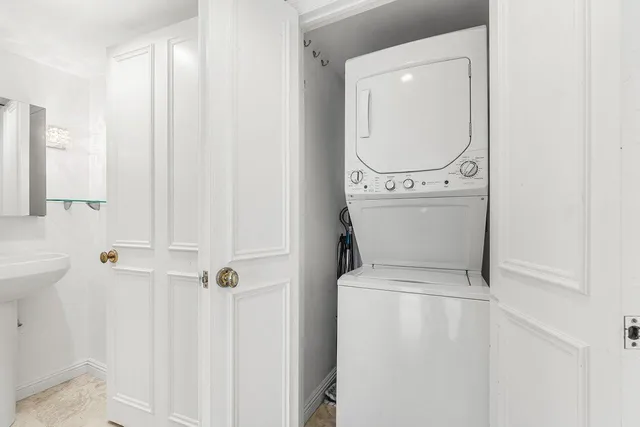 $4,500 | 4201 North Ocean Boulevard, Unit 402, Boca Raton, FL 33431