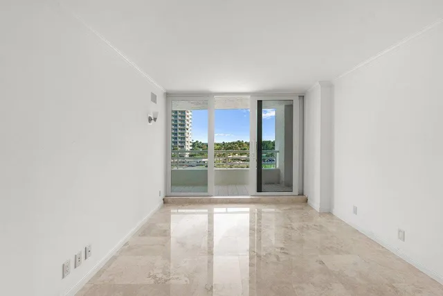 $4,500 | 4201 North Ocean Boulevard, Unit 402, Boca Raton, FL 33431