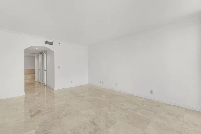 $4,500 | 4201 North Ocean Boulevard, Unit 402, Boca Raton, FL 33431