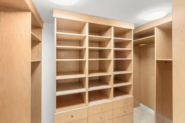 $4,500 | 4201 North Ocean Boulevard, Unit 402, Boca Raton, FL 33431