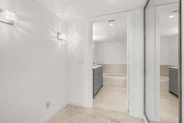 $4,500 | 4201 North Ocean Boulevard, Unit 402, Boca Raton, FL 33431