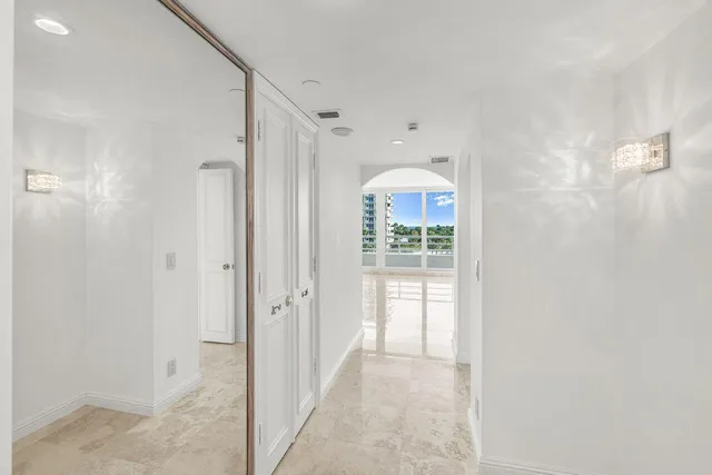 $4,500 | 4201 North Ocean Boulevard, Unit 402, Boca Raton, FL 33431