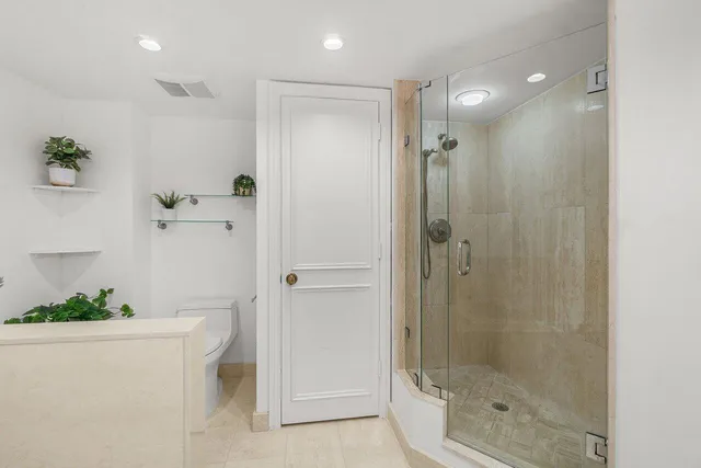 $4,500 | 4201 North Ocean Boulevard, Unit 402, Boca Raton, FL 33431