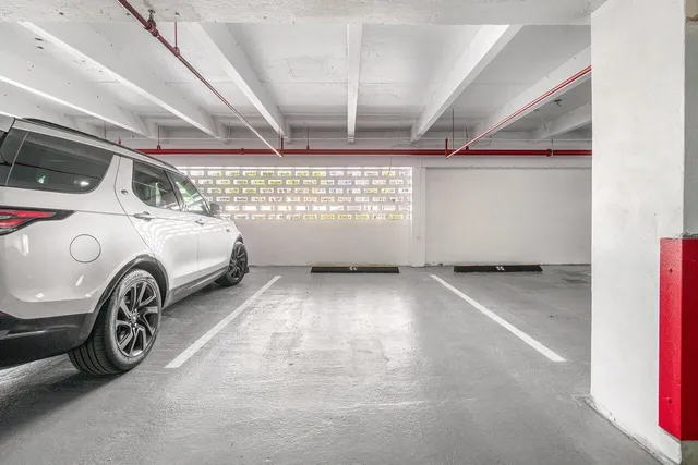 $4,500 | 4201 North Ocean Boulevard, Unit 402, Boca Raton, FL 33431