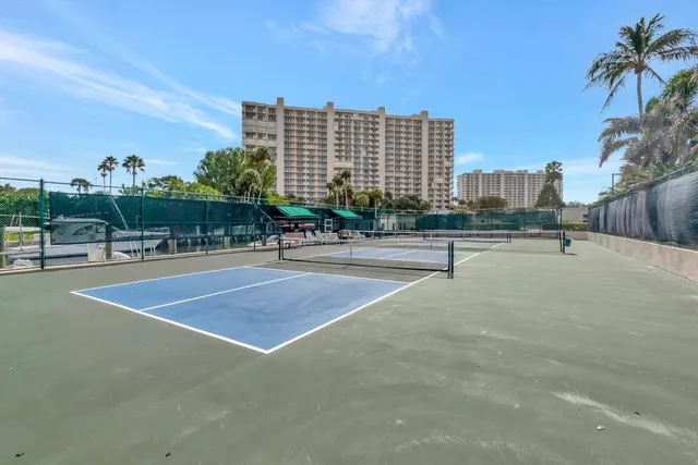 $4,500 | 4201 North Ocean Boulevard, Unit 402, Boca Raton, FL 33431