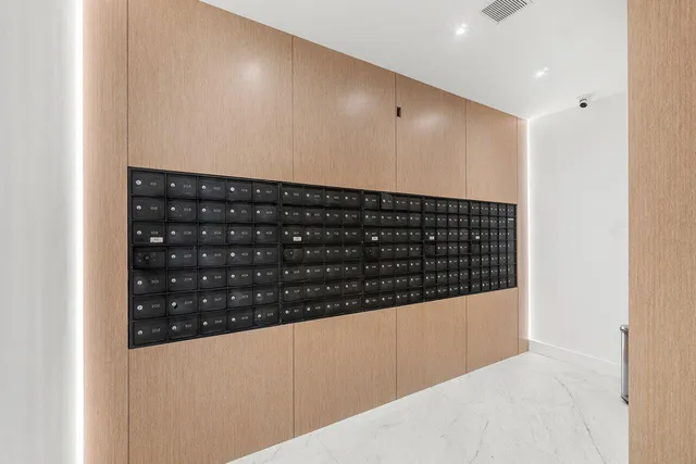 $4,500 | 4201 North Ocean Boulevard, Unit 402, Boca Raton, FL 33431