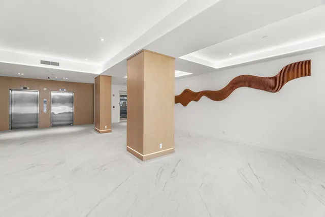 $4,500 | 4201 North Ocean Boulevard, Unit 402, Boca Raton, FL 33431