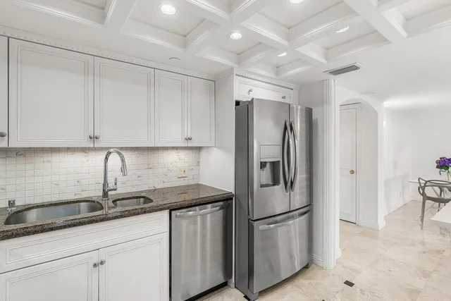 $4,500 | 4201 North Ocean Boulevard, Unit 402, Boca Raton, FL 33431