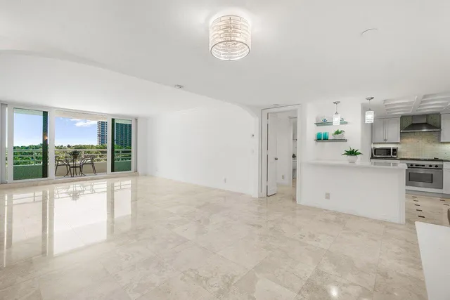 $4,500 | 4201 North Ocean Boulevard, Unit 402, Boca Raton, FL 33431