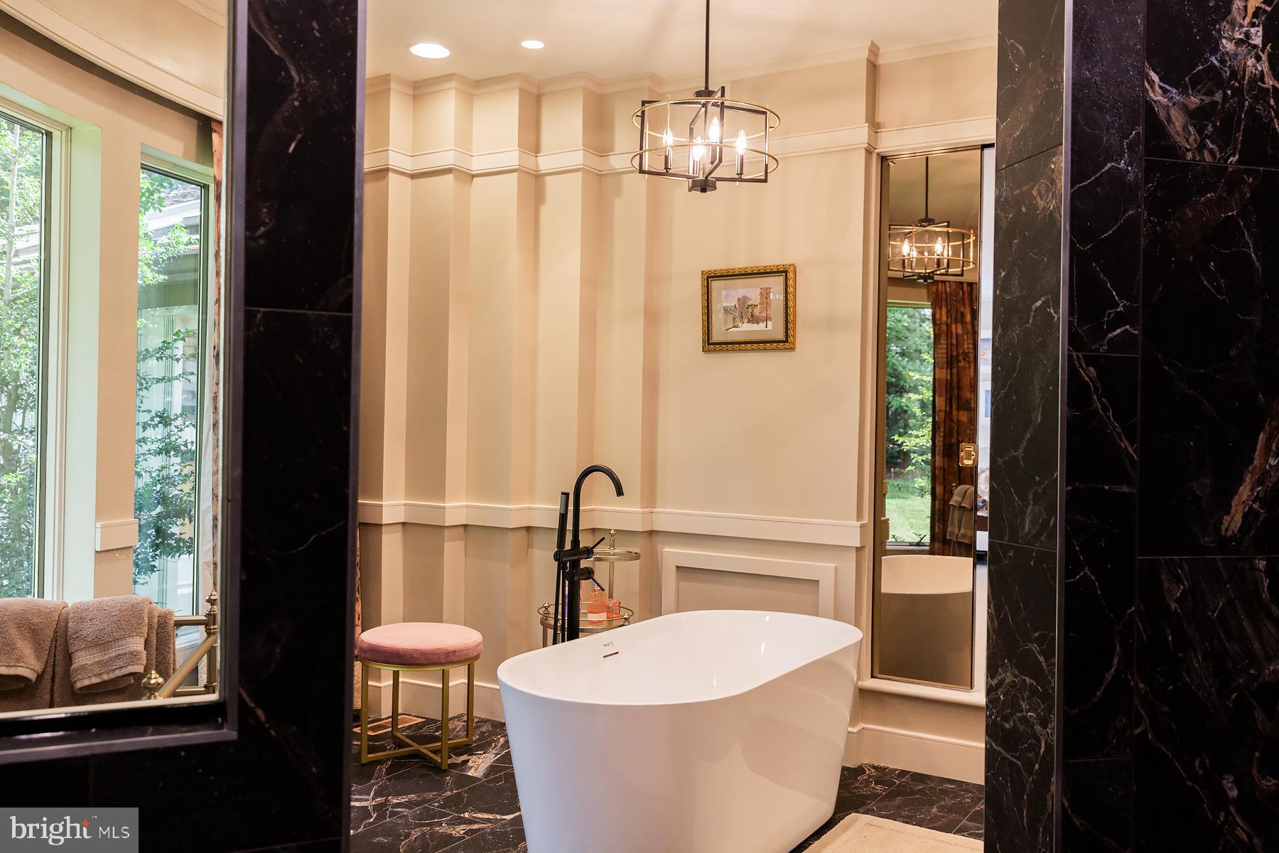 260 Brook Farms Road Lancaster, PA 17601 - Photo 30 of 59 Gallery Image 30