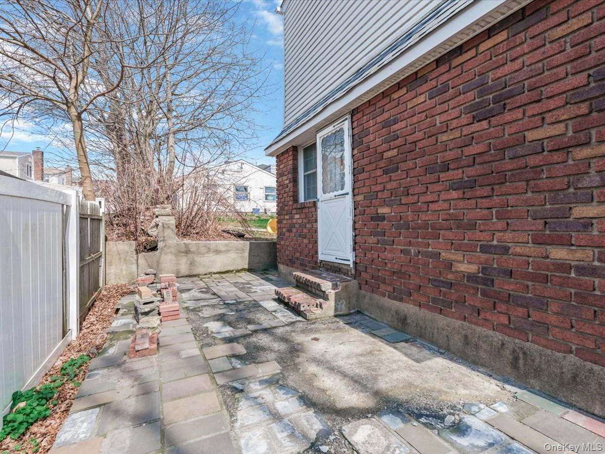 252-15 Horace Harding Expressway Queens, NY 11362 - Photo 14 of 14