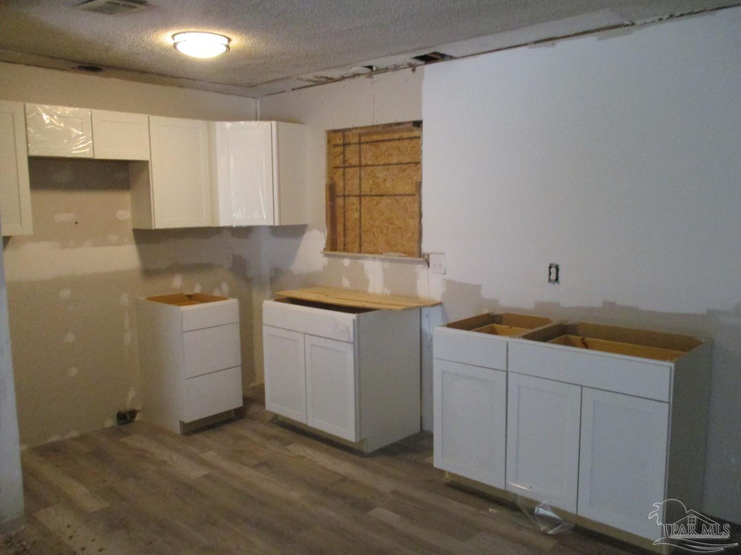 5530 Hamilton Bridge Road Milton, FL 32570 - Photo 2 of 22