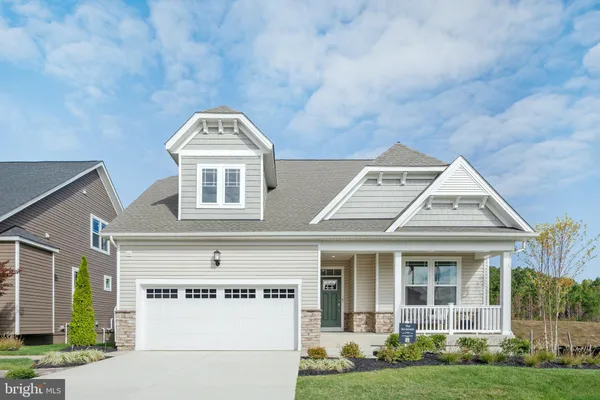 $579,690 | 10131 Shenandoah Lane, La Plata, MD 20646
