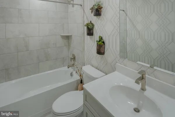 $579,690 | 10131 Shenandoah Lane, La Plata, MD 20646